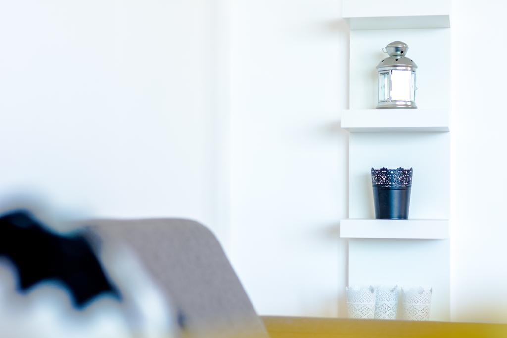 Magis Apartman Split Kültér fotó